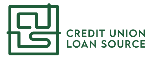 Credit Union Loan Source (CULS) 
